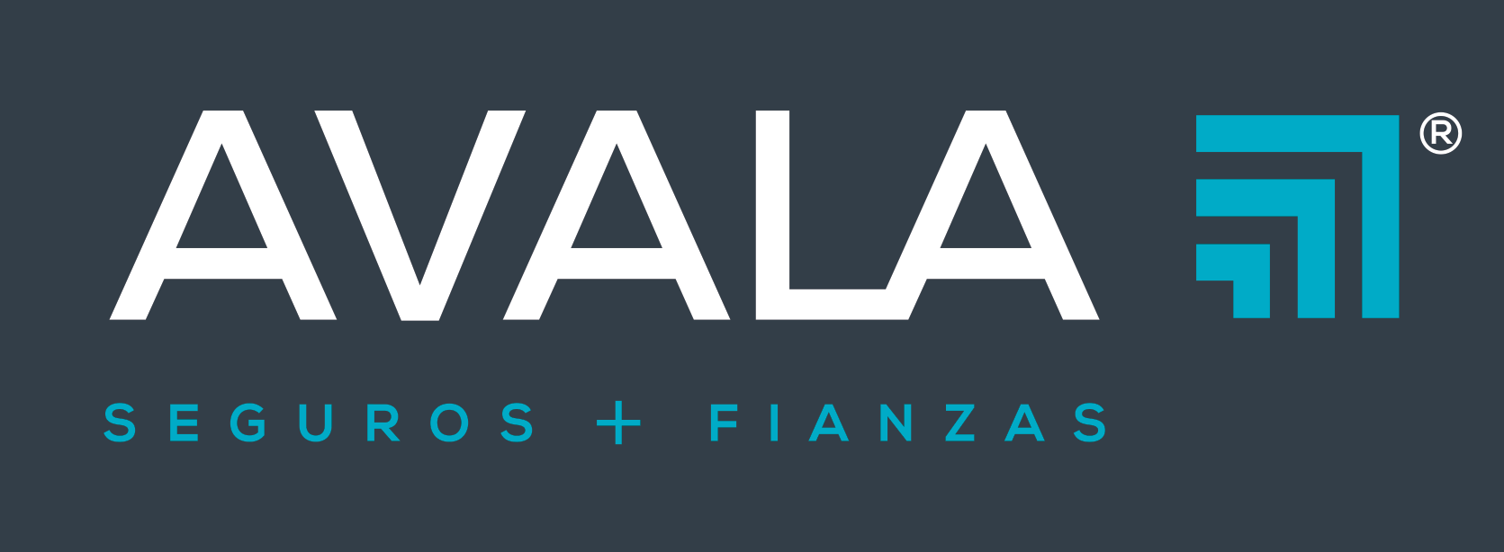 AVALA Seguros + Fianzas