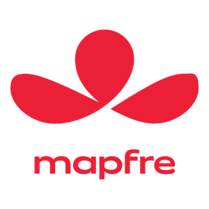 MAPFRE Seguros