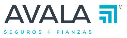 AVALA Seguros Logo